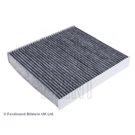 Filtre d'habitacle BLUE PRINT