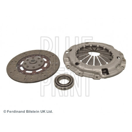 Kit d'embrayage BLUE PRINT