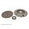 Kit d'embrayage BLUE PRINT