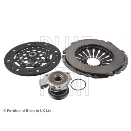 Kit d'embrayage BLUE PRINT