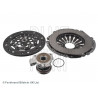Kit d'embrayage BLUE PRINT