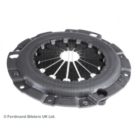 Mécanisme d'embrayage BLUE...