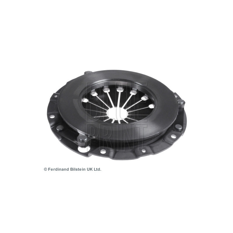 Mécanisme d'embrayage BLUE PRINT