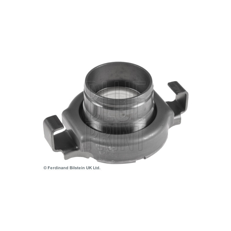 Butée d'embrayage (mécanique) BLUE PRINT