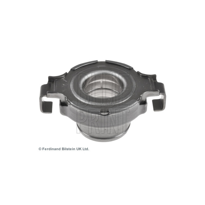 Butée d'embrayage (mécanique) BLUE PRINT