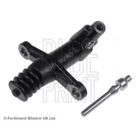 Recepteur d'embrayage BLUE PRINT