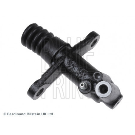 Recepteur d'embrayage BLUE PRINT