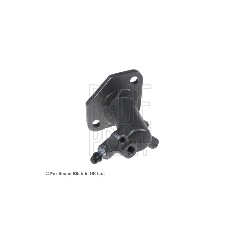 Recepteur d'embrayage BLUE PRINT