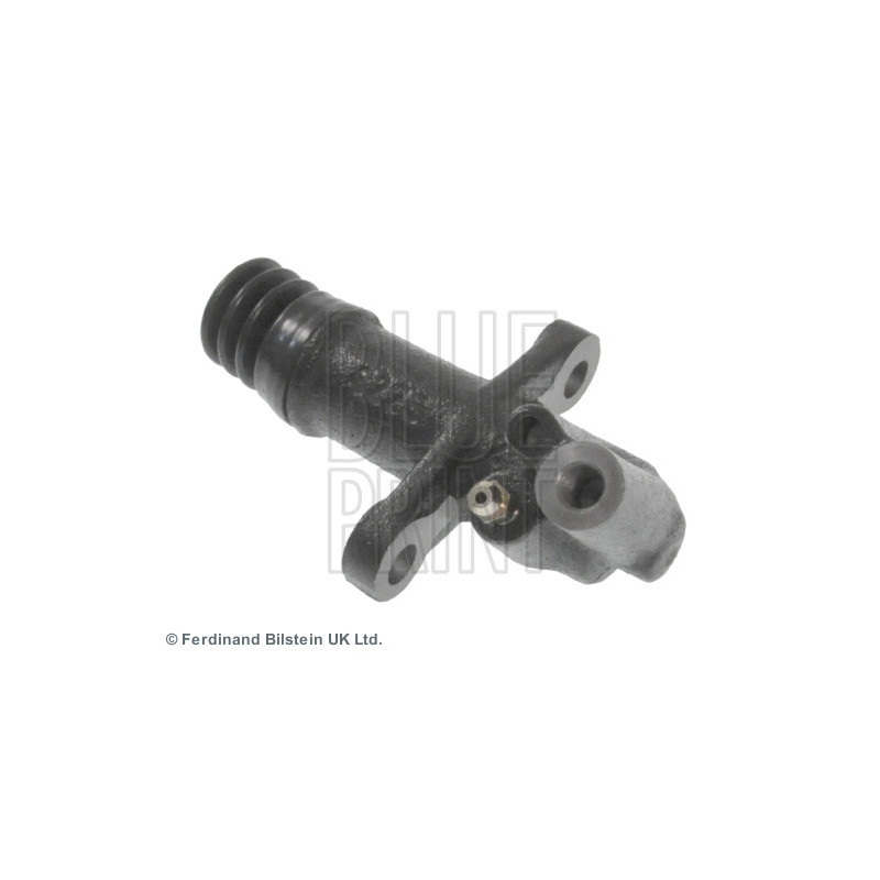 Recepteur d'embrayage BLUE PRINT