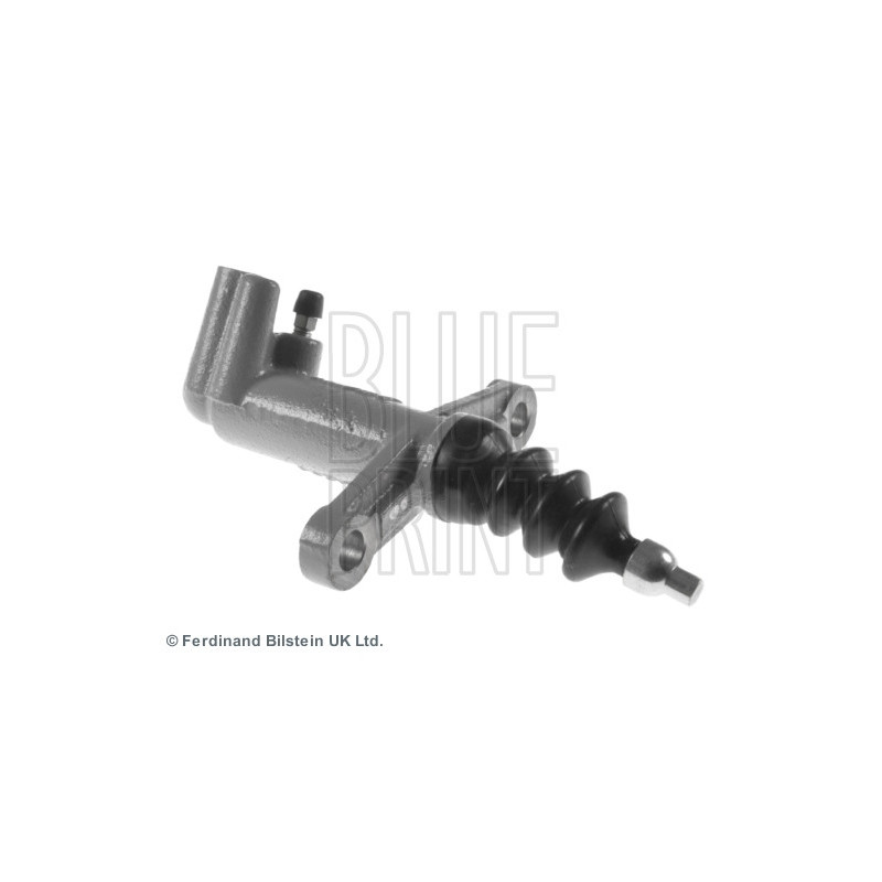 Recepteur d'embrayage BLUE PRINT