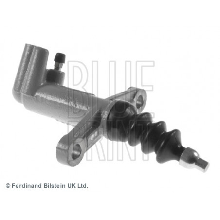 Recepteur d'embrayage BLUE PRINT