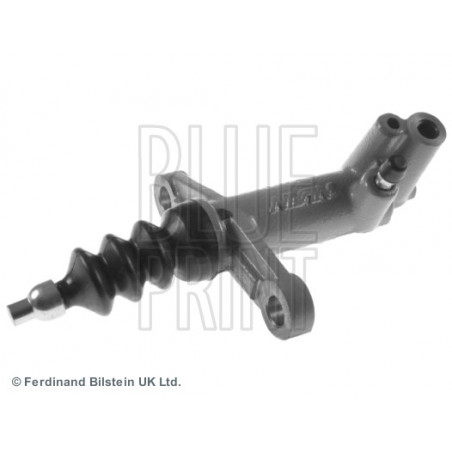 Recepteur d'embrayage BLUE PRINT