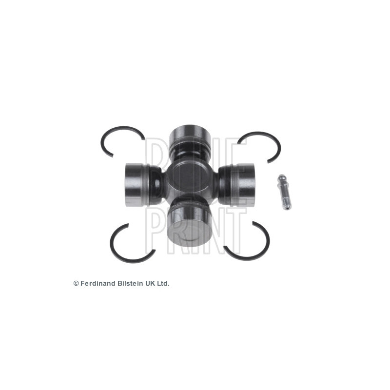 Joint (arbre longitudinal) BLUE PRINT