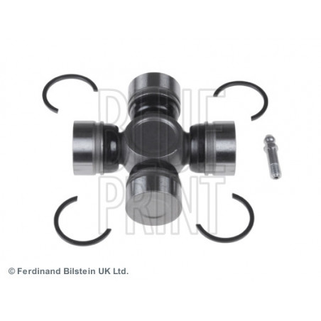 Joint (arbre longitudinal) BLUE PRINT