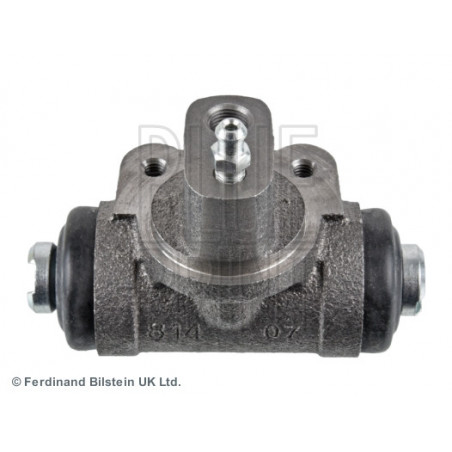 Cylindre de roue BLUE PRINT