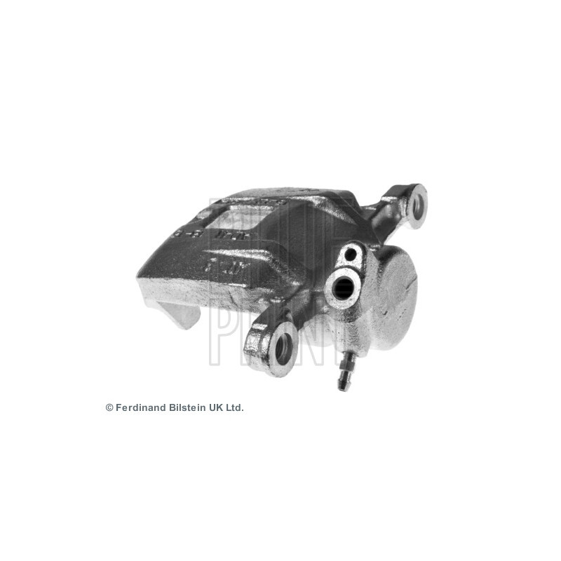 Étrier de frein BLUE PRINT