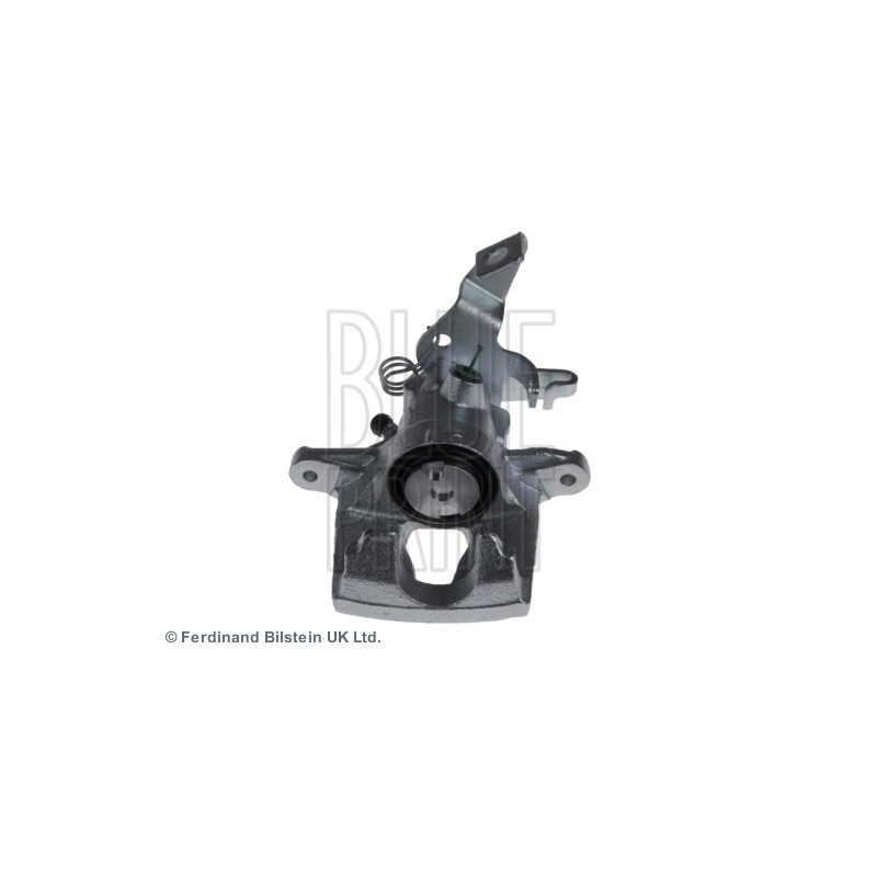 Étrier de frein BLUE PRINT