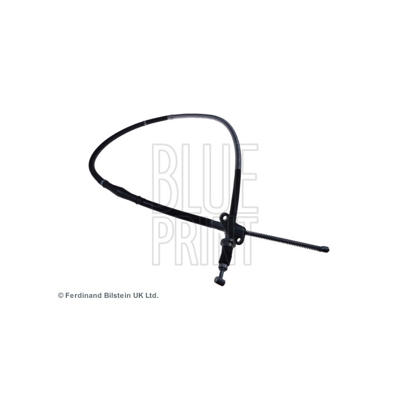 Câble de frein à main BLUE PRINT