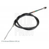 Câble de frein à main BLUE PRINT