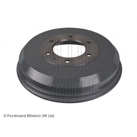 Tambour de frein BLUE PRINT