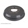 Tambour de frein BLUE PRINT