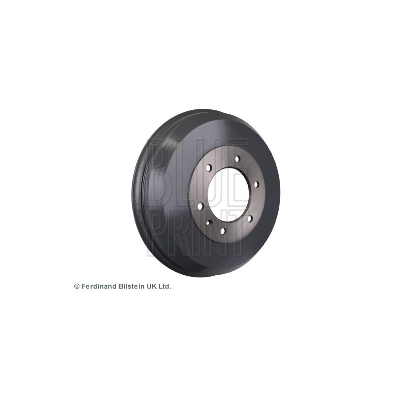 Tambour de frein BLUE PRINT