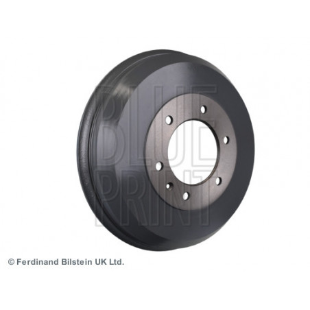 Tambour de frein BLUE PRINT