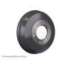 Tambour de frein BLUE PRINT