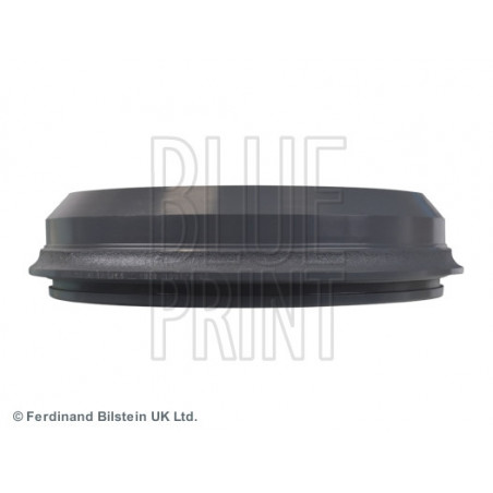 Tambour de frein BLUE PRINT
