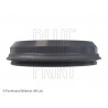 Tambour de frein BLUE PRINT