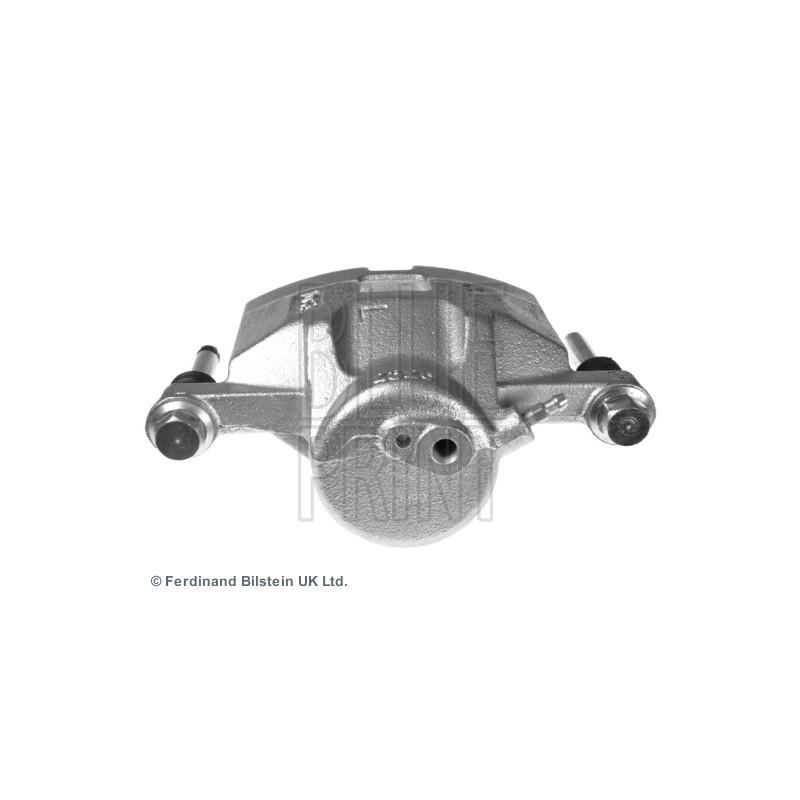 Étrier de frein BLUE PRINT