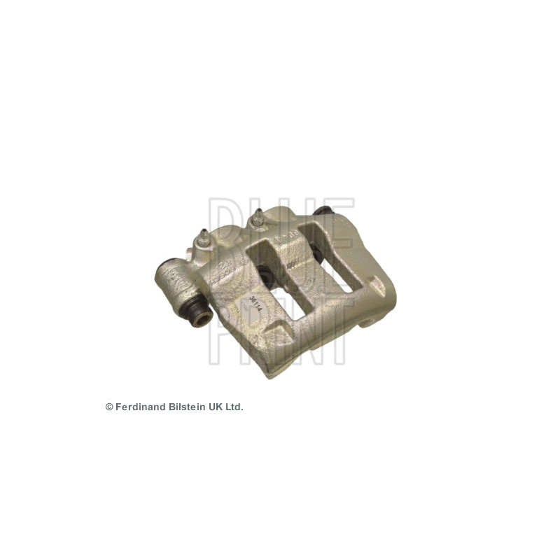 Étrier de frein BLUE PRINT