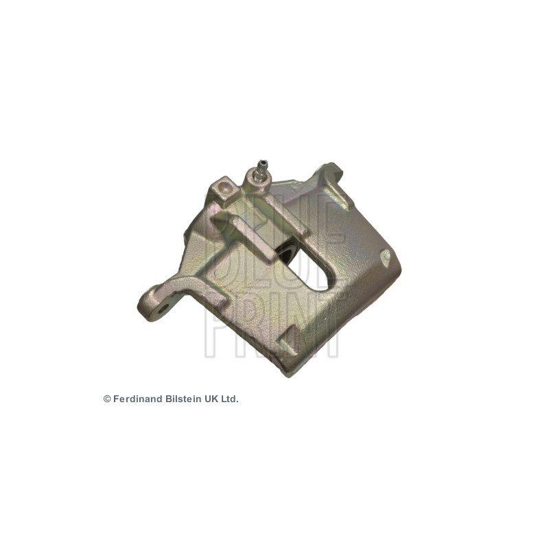 Étrier de frein BLUE PRINT