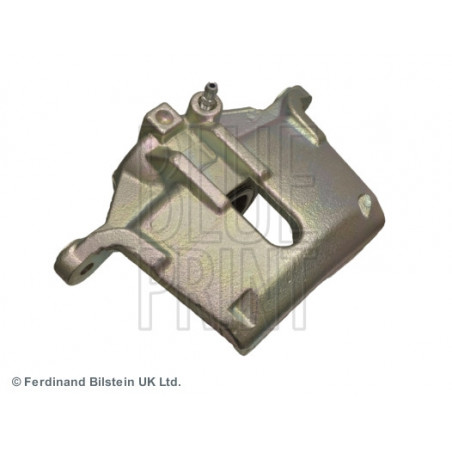 Étrier de frein BLUE PRINT