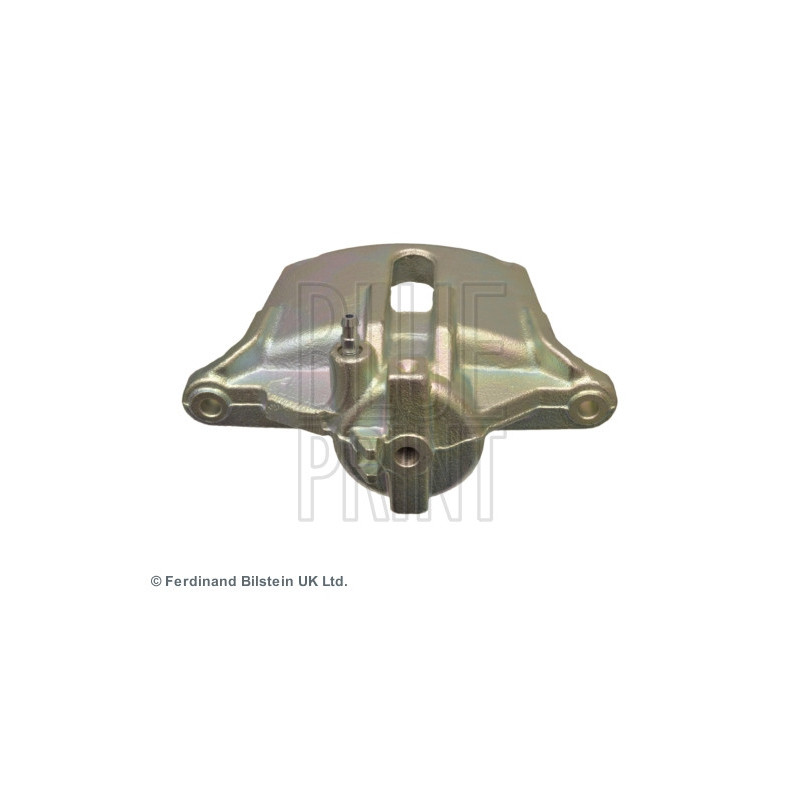 Étrier de frein BLUE PRINT