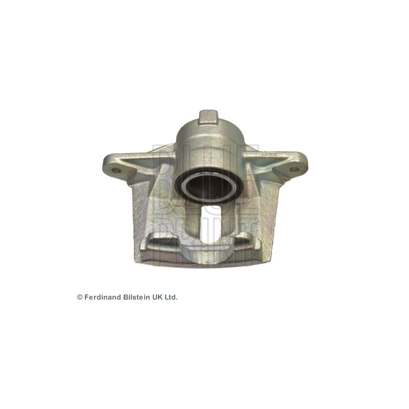 Étrier de frein BLUE PRINT