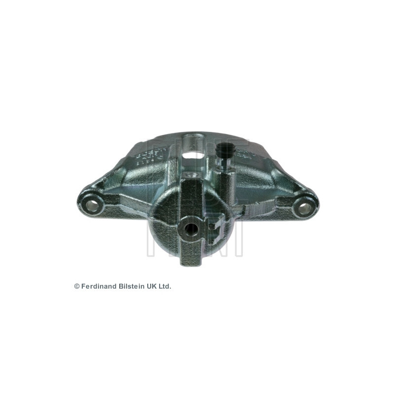 Étrier de frein BLUE PRINT