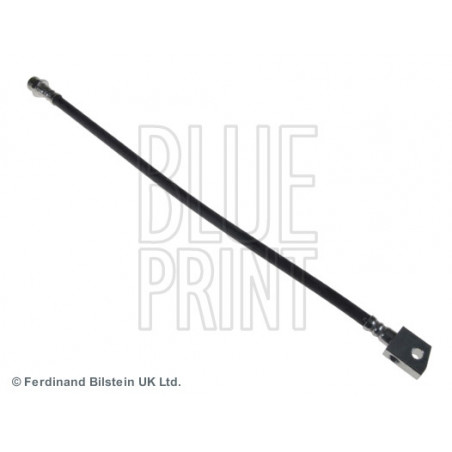 Flexible de frein BLUE PRINT