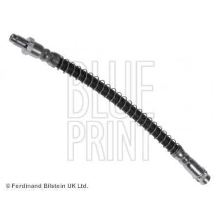 Flexible de frein BLUE PRINT