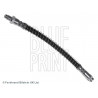 Flexible de frein BLUE PRINT