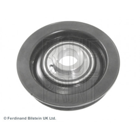 Poulie damper BLUE PRINT