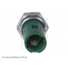 Pressostat d'huile BLUE PRINT