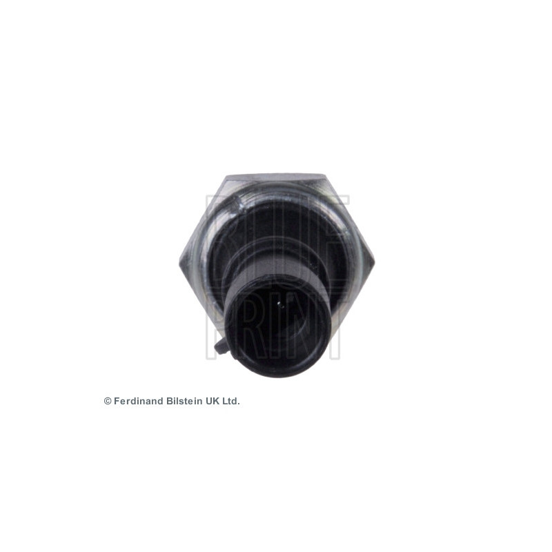 Pressostat d'huile BLUE PRINT