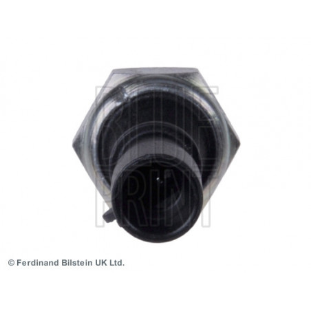 Pressostat d'huile BLUE PRINT
