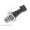Pressostat d'huile BLUE PRINT