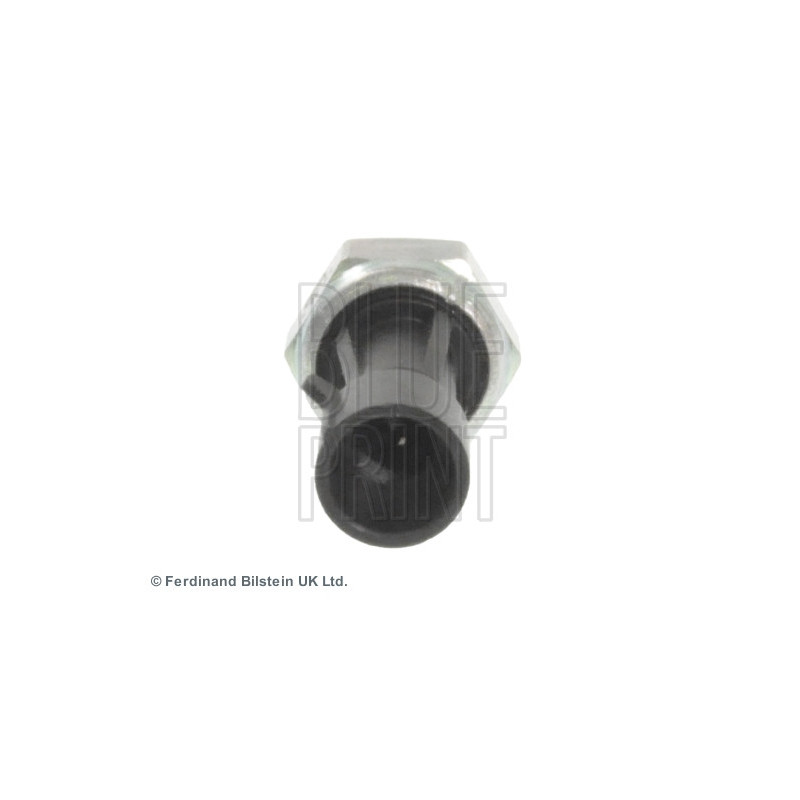 Pressostat d'huile BLUE PRINT