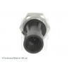 Pressostat d'huile BLUE PRINT