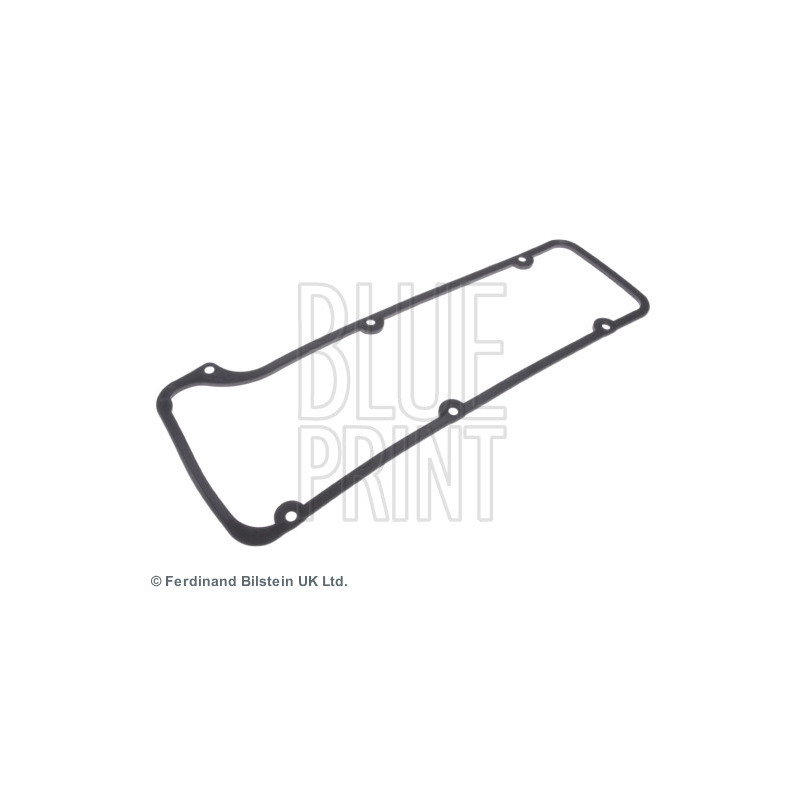 Joint de cache culbuteurs BLUE PRINT