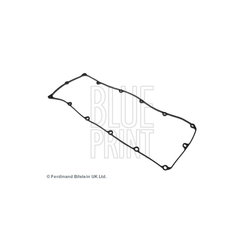 Joint de cache culbuteurs BLUE PRINT