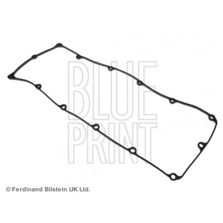 Joint de cache culbuteurs BLUE PRINT